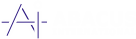 Abacus International_small_logo